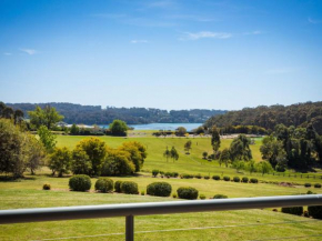 Bayview Ringlands, Narooma